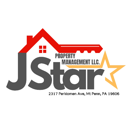 J Star star logo